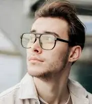 Golden Atlas Badge customer review 1