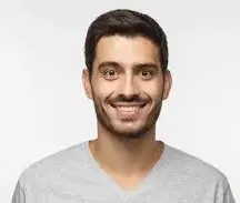 Golden Atlas Badge customer review 2