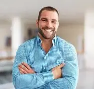 Golden Atlas Badge customer review 3